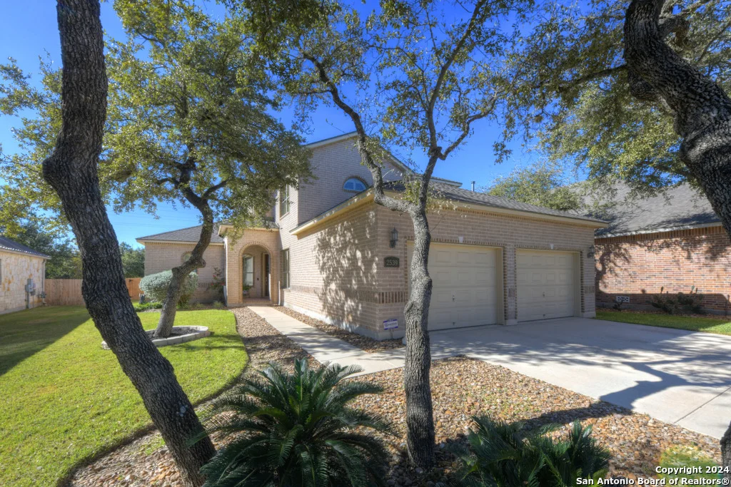 Photo of 2539 TUSCAN OAKS