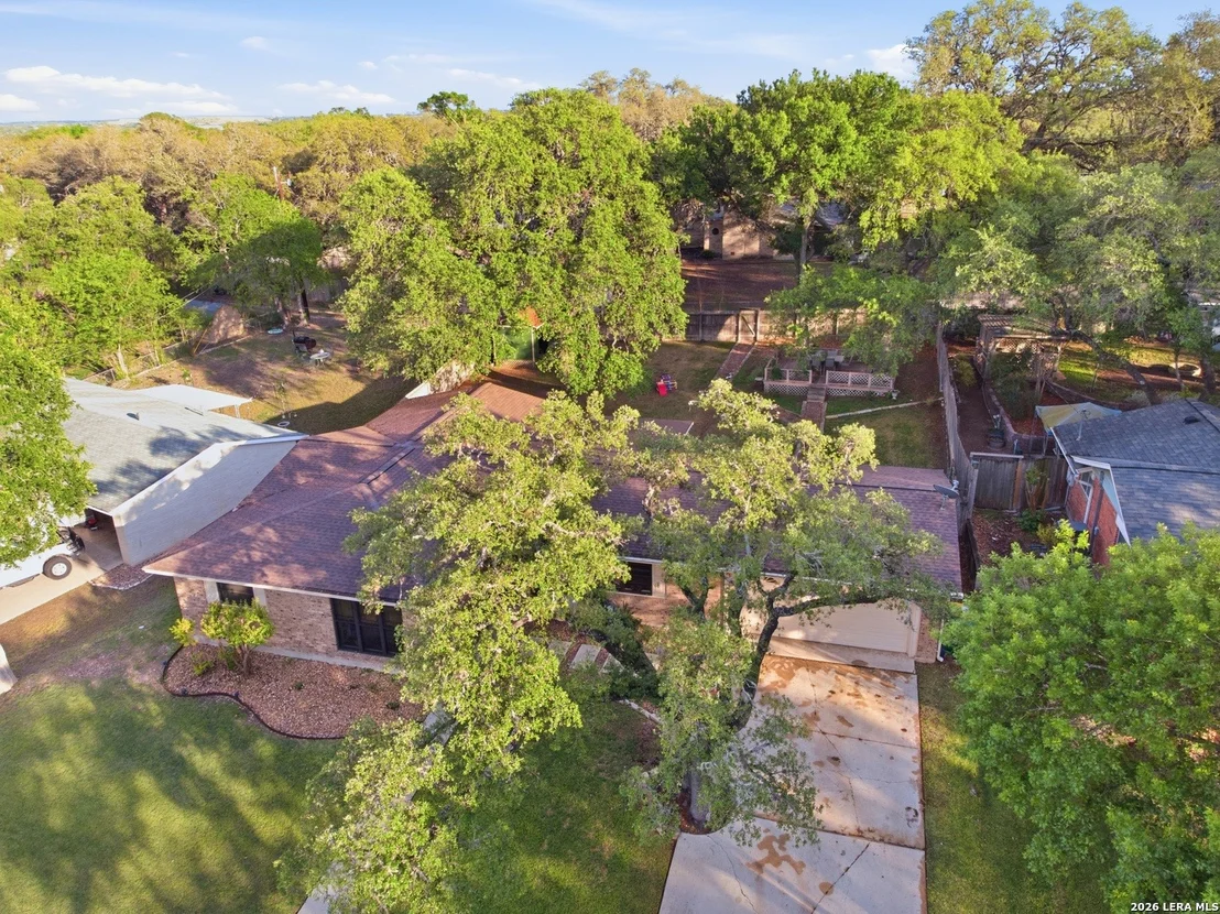 Photo of 1299 CIBOLO TRL