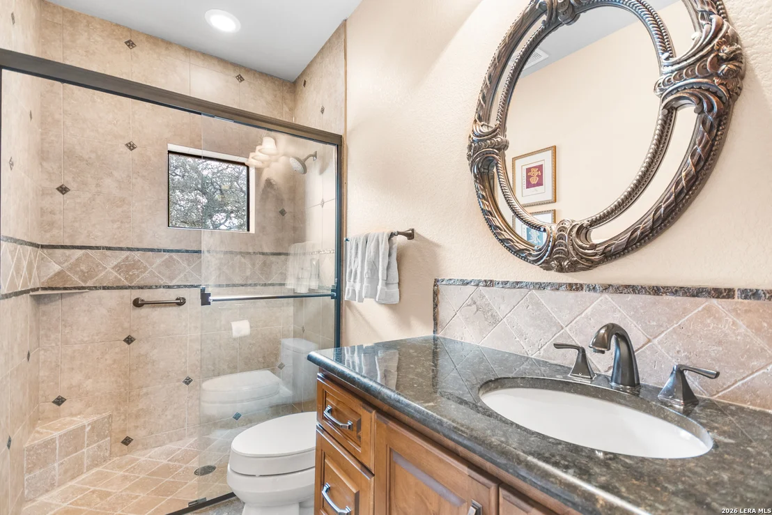 Photo of 5710 Copper Forest