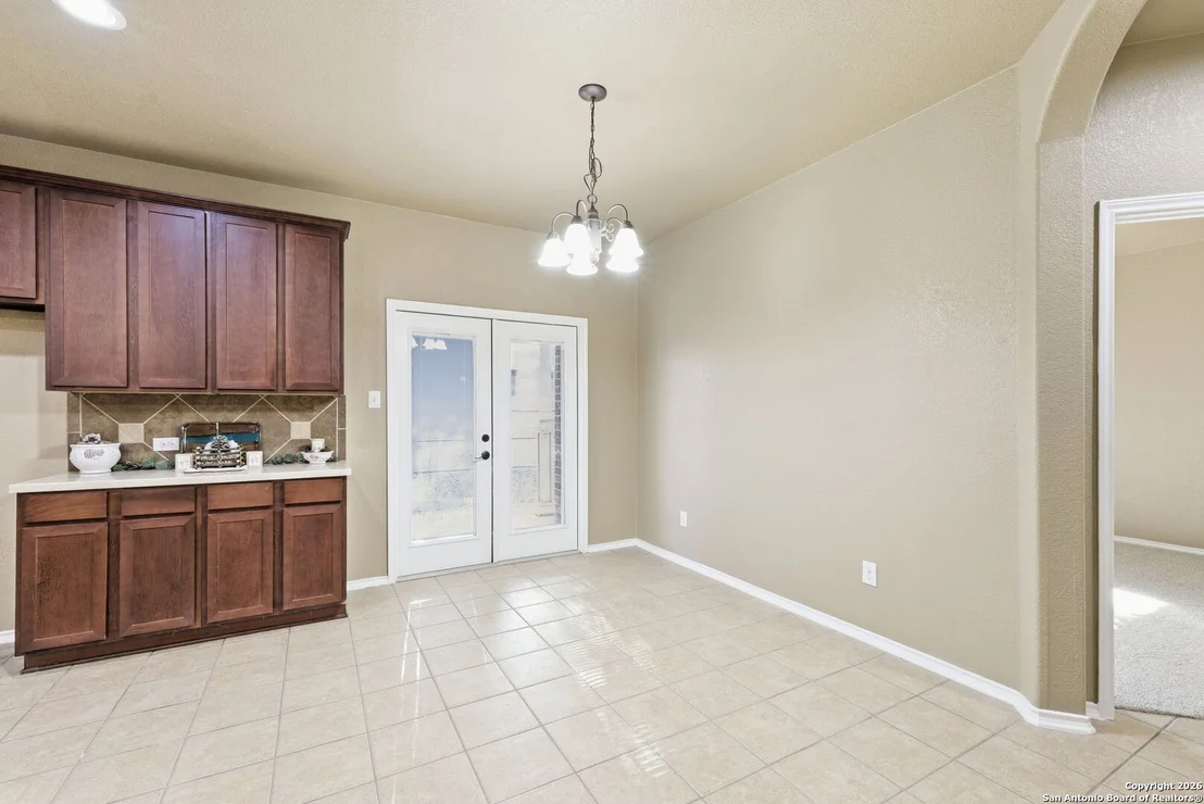 Photo of 10510 Corvey Lane