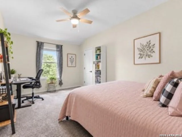 Photo of 512 WAGON WHEEL WAY