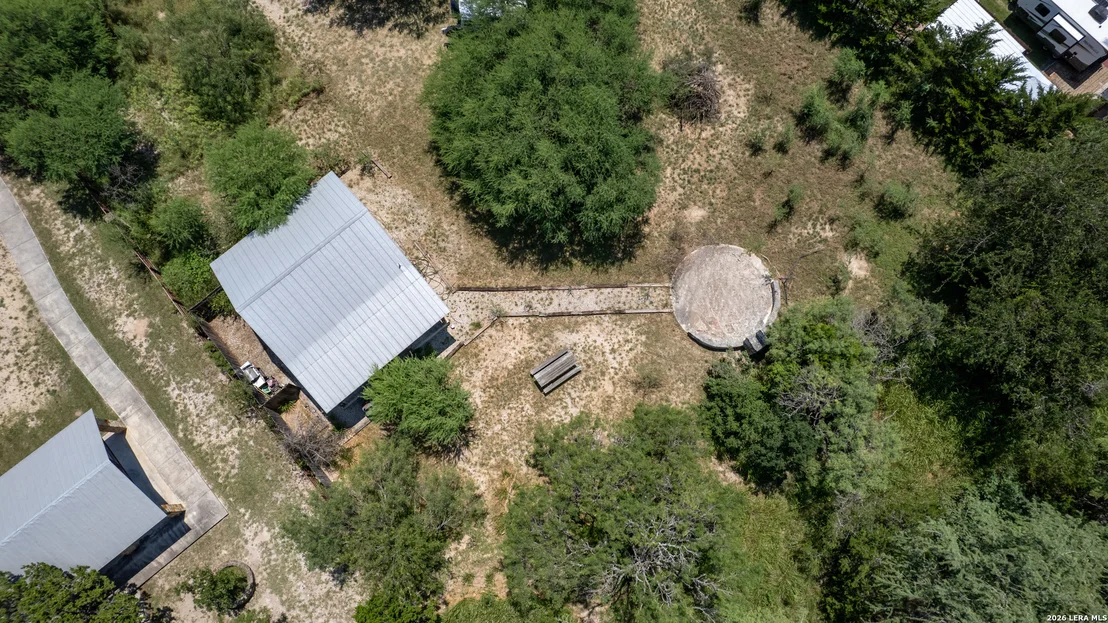 Photo of 3598 RANCH ROAD 1120