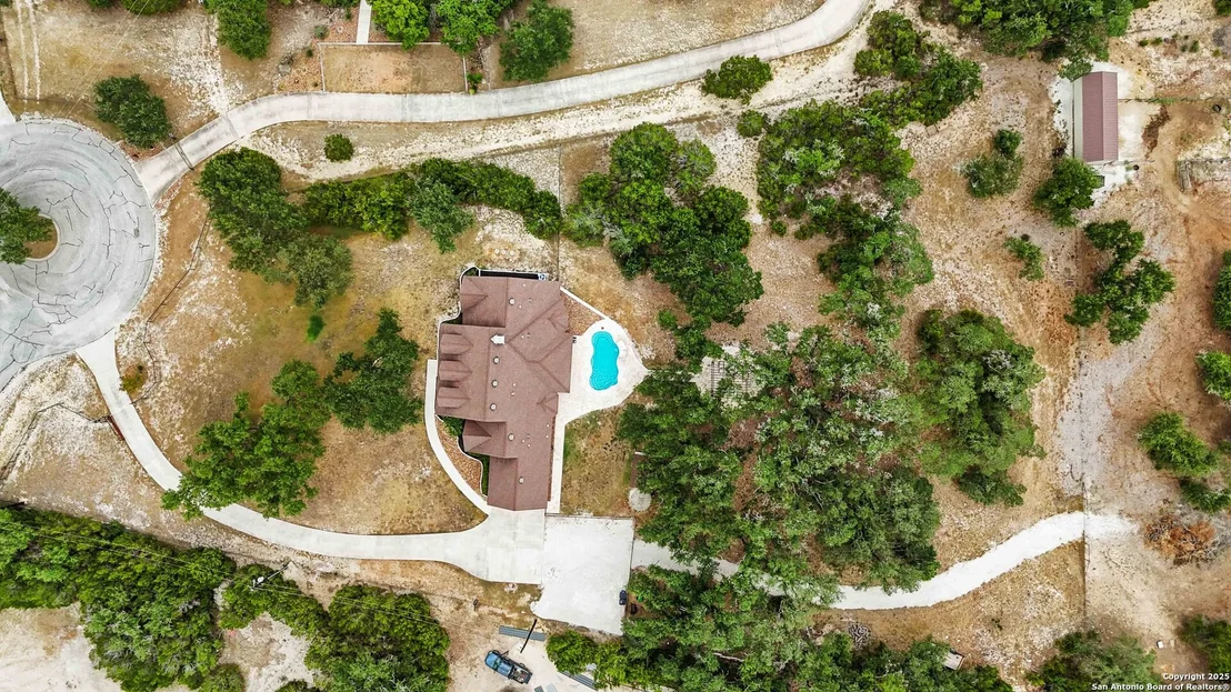 Photo of 1012 Rivers Peak