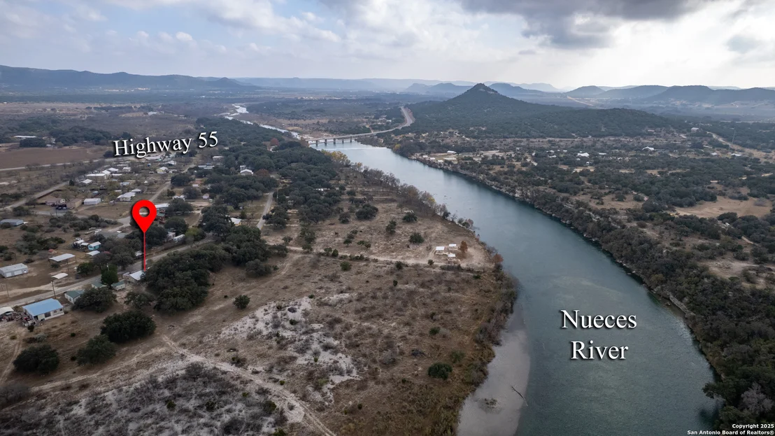 Photo of 41 N River View Road