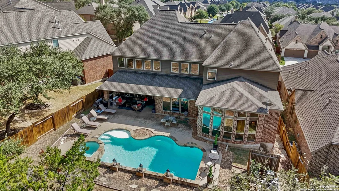 Photo of 8905 Soaring Oak