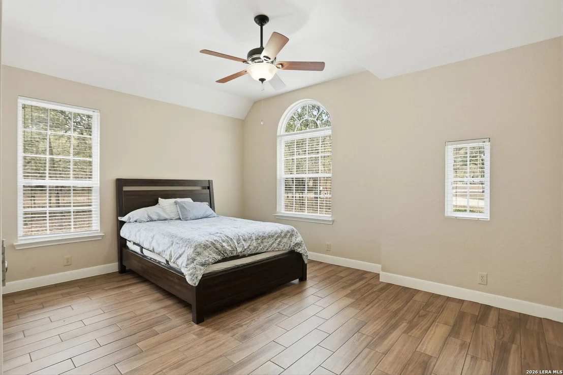 Photo of 813 County Road 375