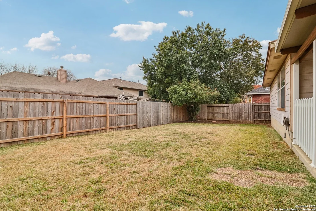Photo of 9730 COPPERCREEK