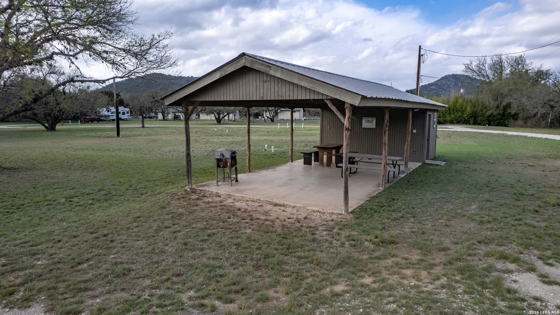 Photo of 430 Frio Canyon
