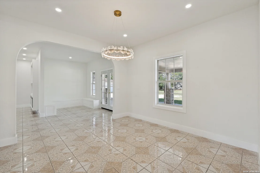Photo of 72 JANA LN