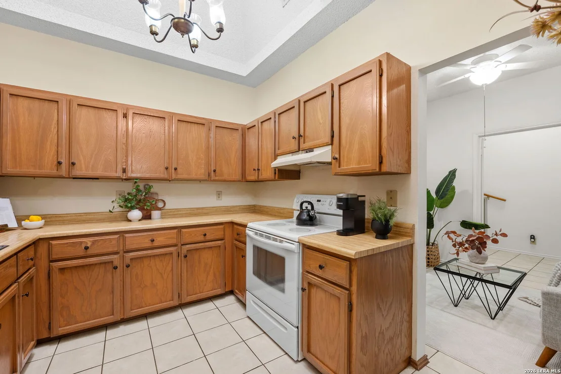 Photo of 2902 Spring Bend