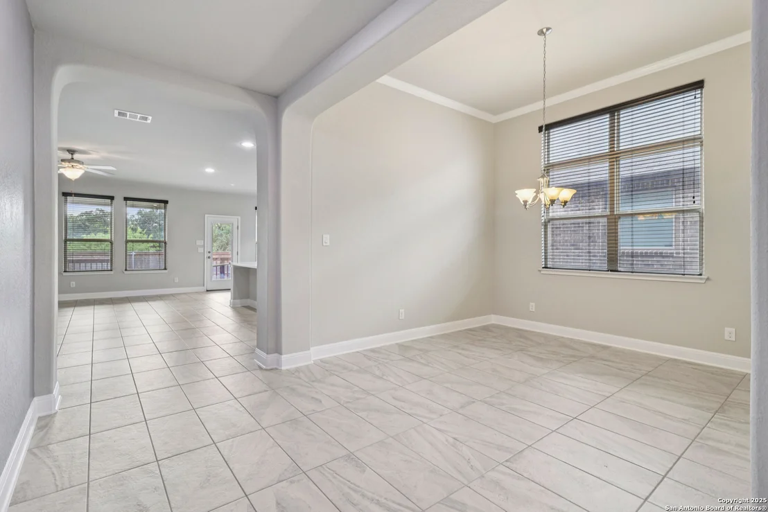 Photo of 10618 Alys Way