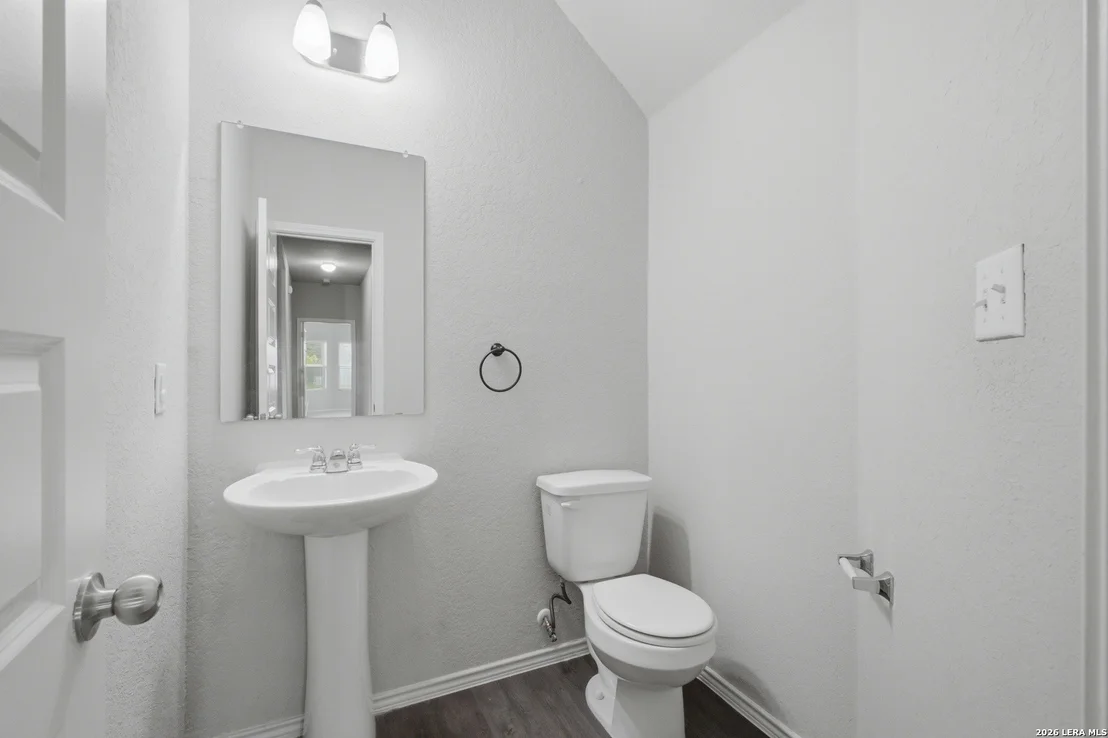 Photo of 5403 Daniel Way
