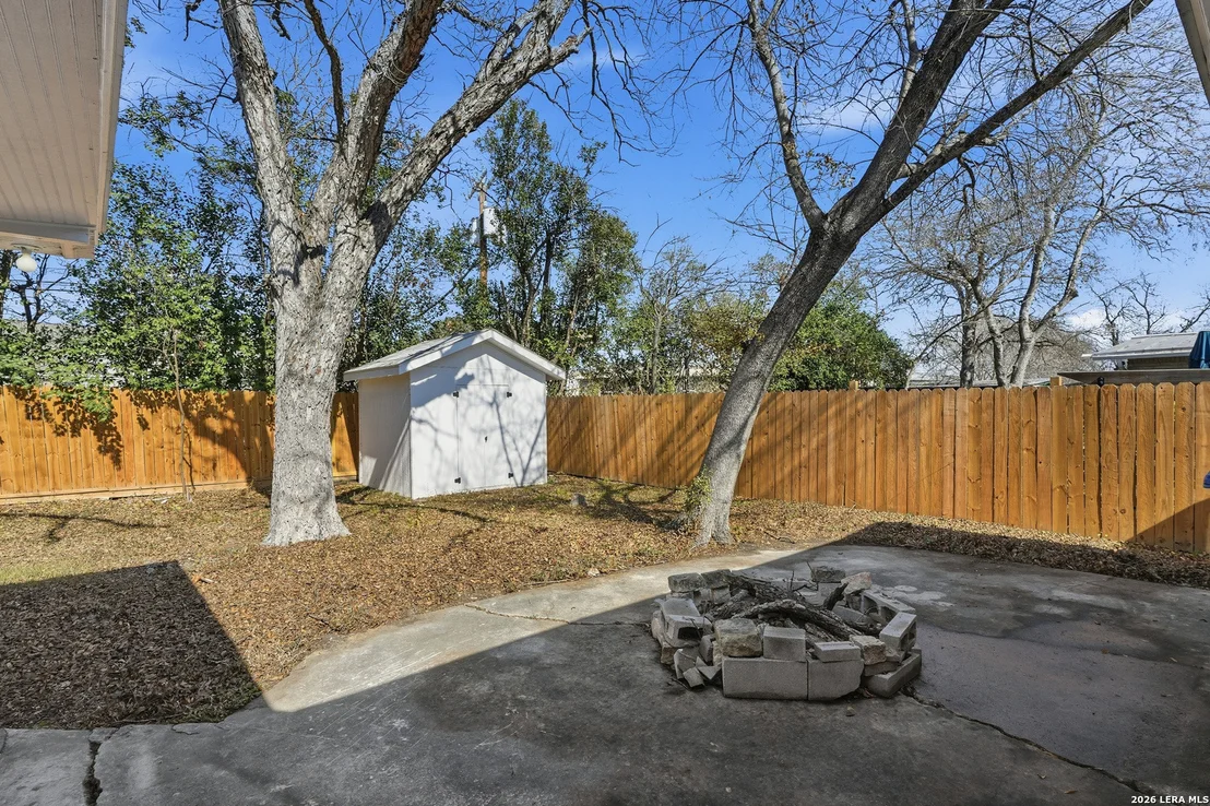 Photo of 147 Marlena Dr