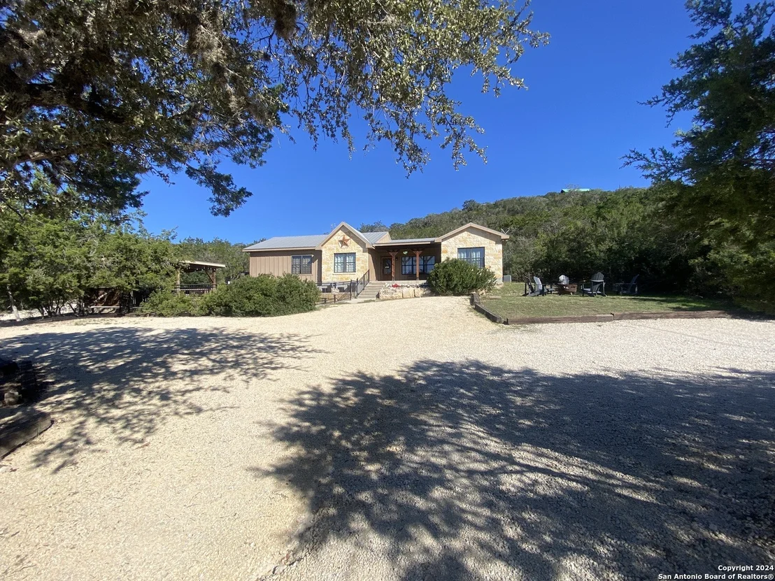 Photo of 630 MARIPOSA