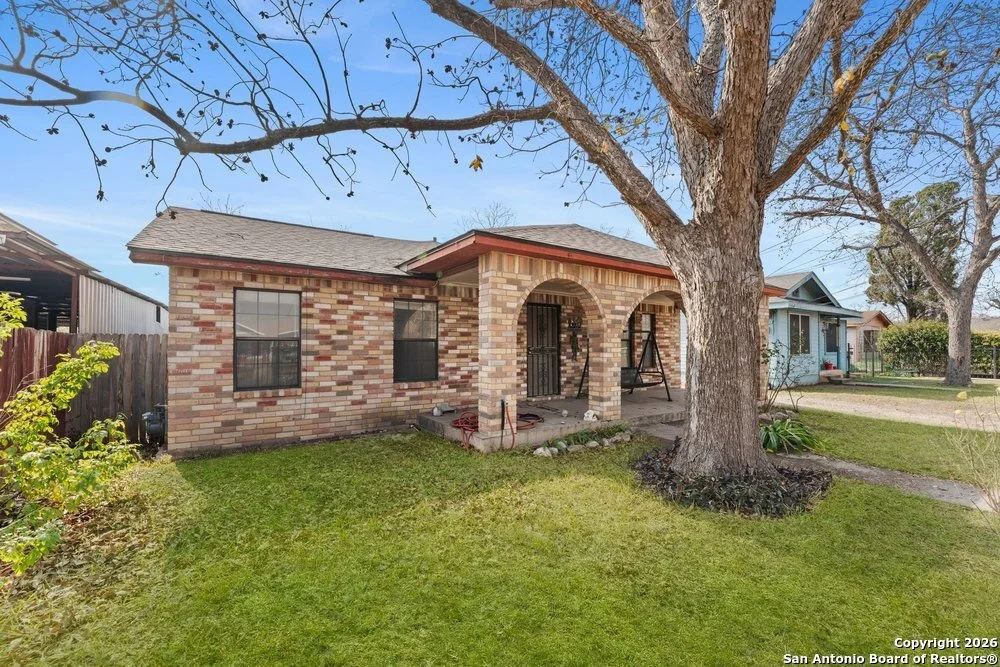 Photo of 710 darby