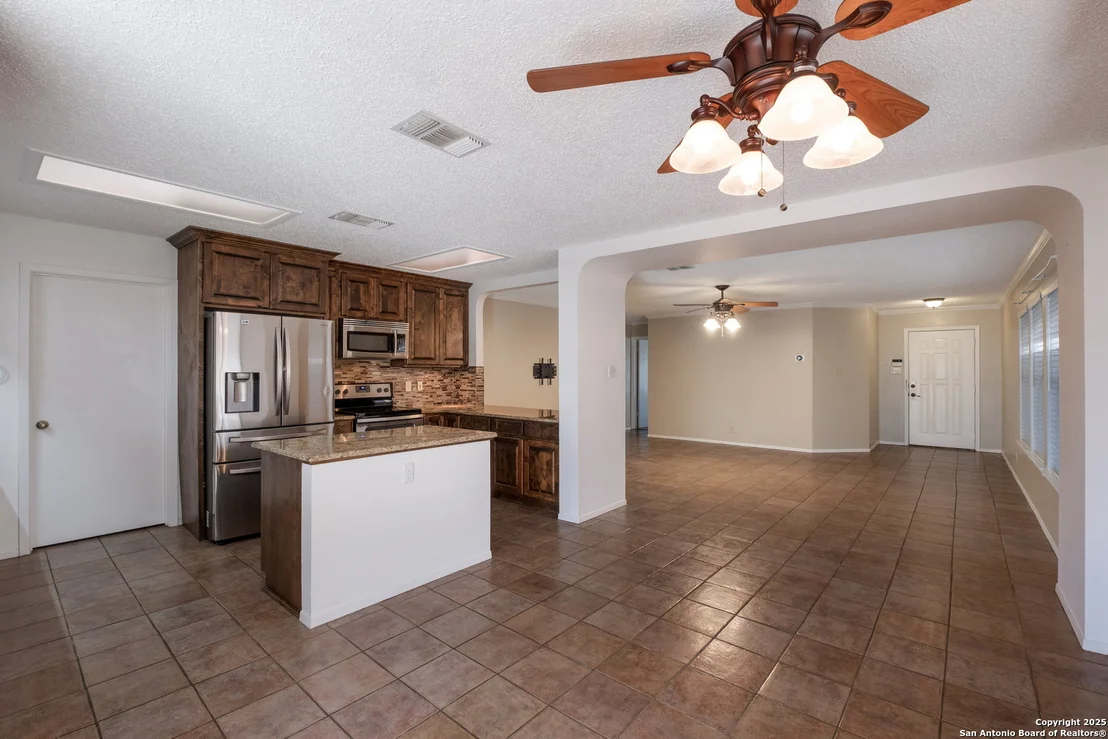 Photo of 9731 Addersley