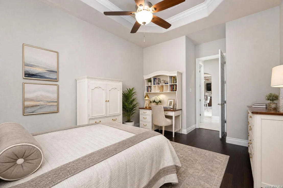 Photo of 2326 Cascada Pkwy