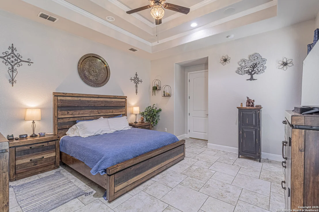Photo of 105 Eden Crossing
