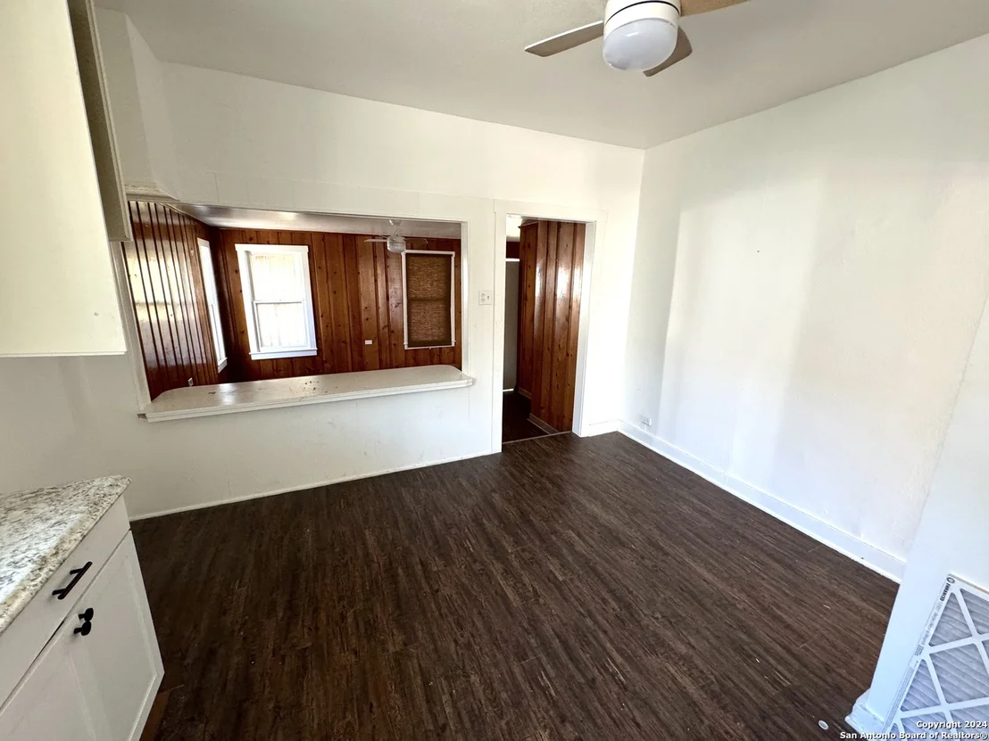 Photo of 211 Preston