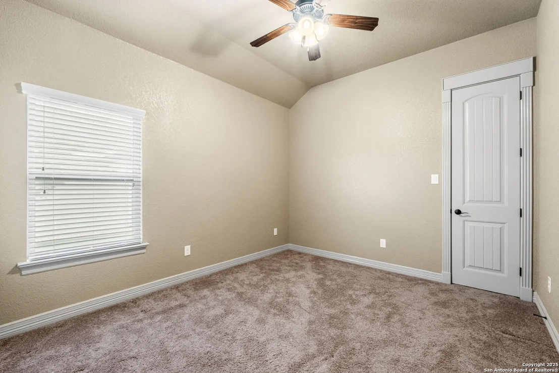 Photo of 30006 Cibolo Gap