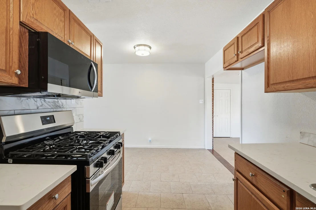 Photo of 147 Marlena Dr