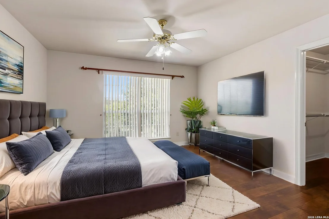 Photo of 29022 Cloud Croft Ln