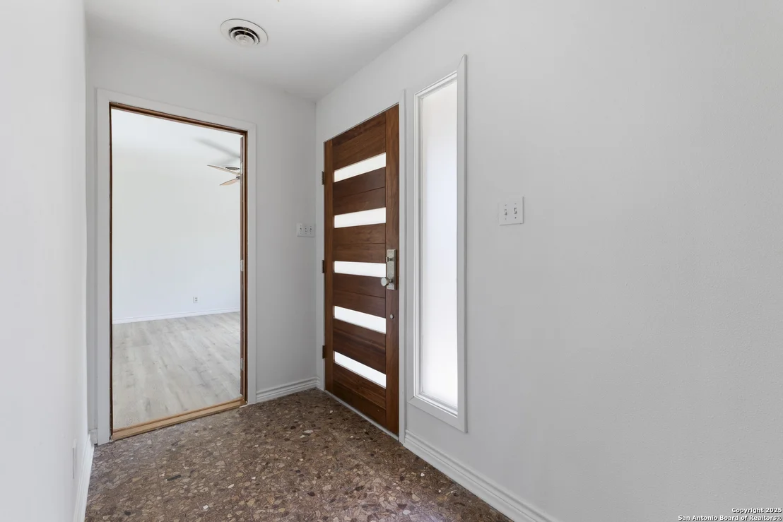 Photo of 126 ridgewood