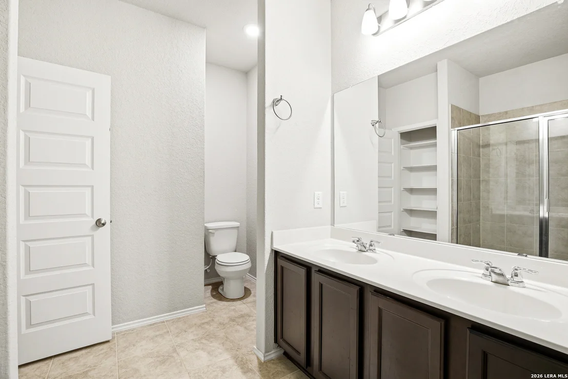 Photo of 5314 RILEY WAY