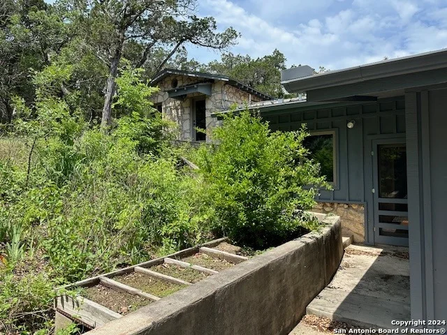 Photo of 24209 SCENIC LOOP RD