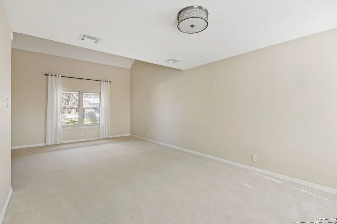 Photo of 8406 Timber Crest