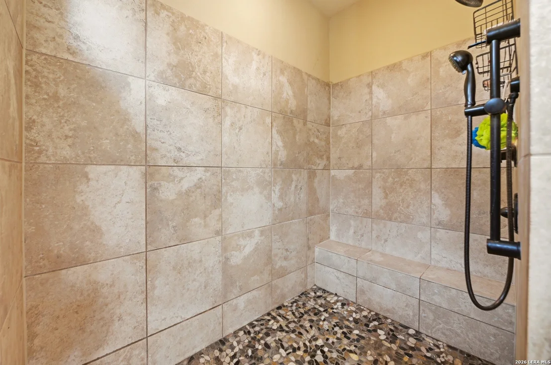 Photo of 162 ALONDRA Lane