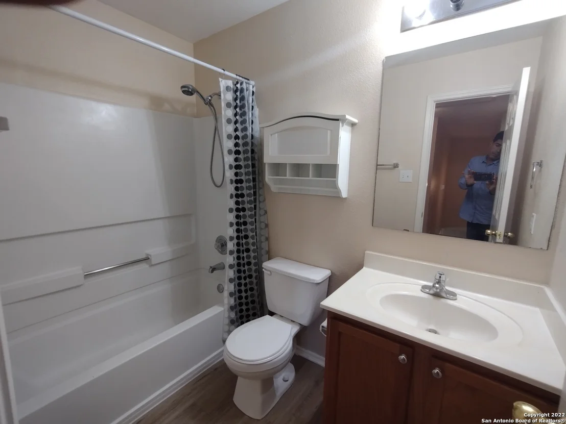 Photo of 8042 CYPRESS PASS