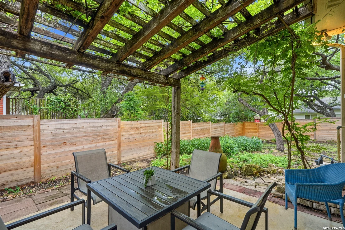 Photo of 11223 Cedar Mtn