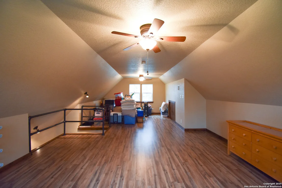 Photo of 123 MALLARD DR