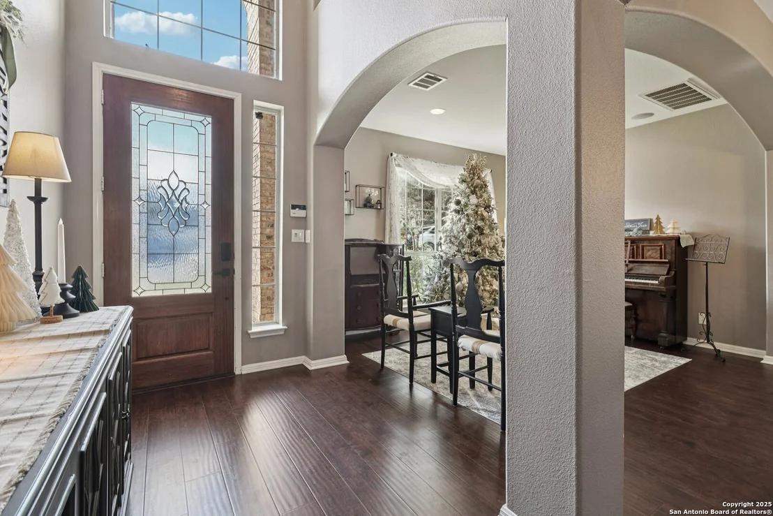 Photo of 407 Mesa Cyn