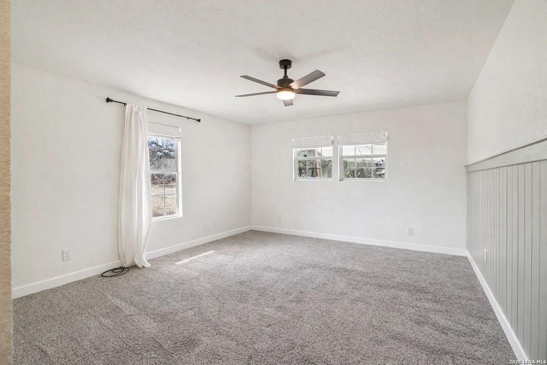 Photo of 706 Quail Run