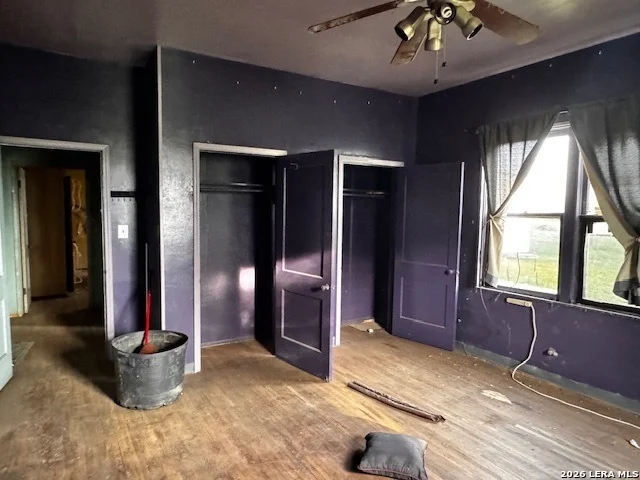 Photo of 1115 County Road 669