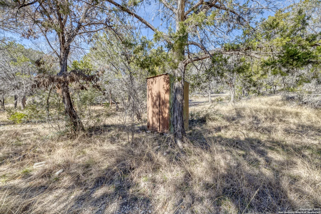 Photo of 6501 N US Highway 83