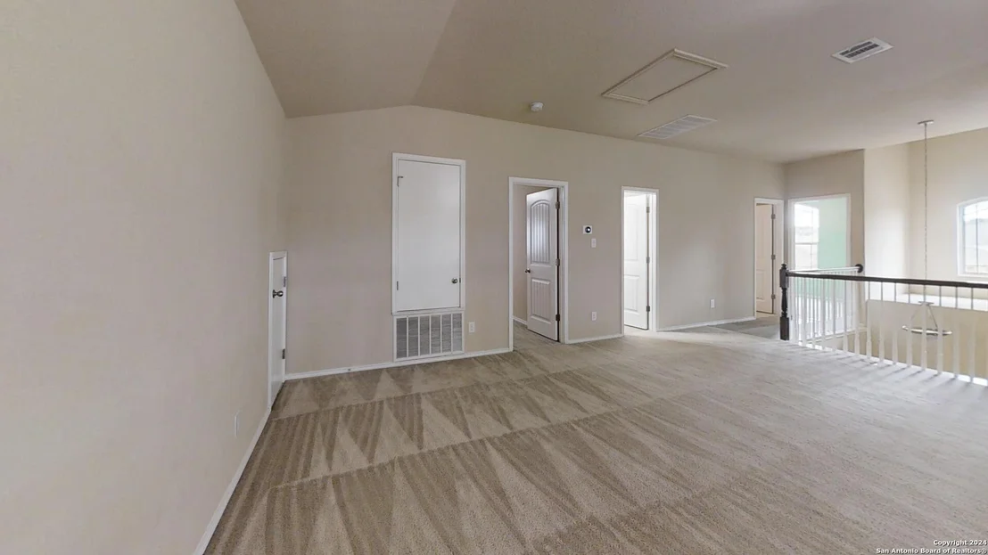 Photo of 10134 RUSH CYN
