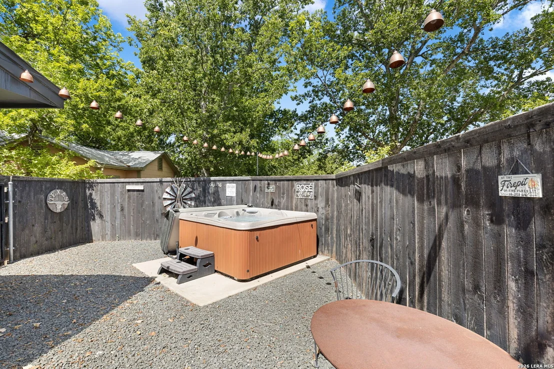 Photo of 500 CROSS MOUNTAIN DR