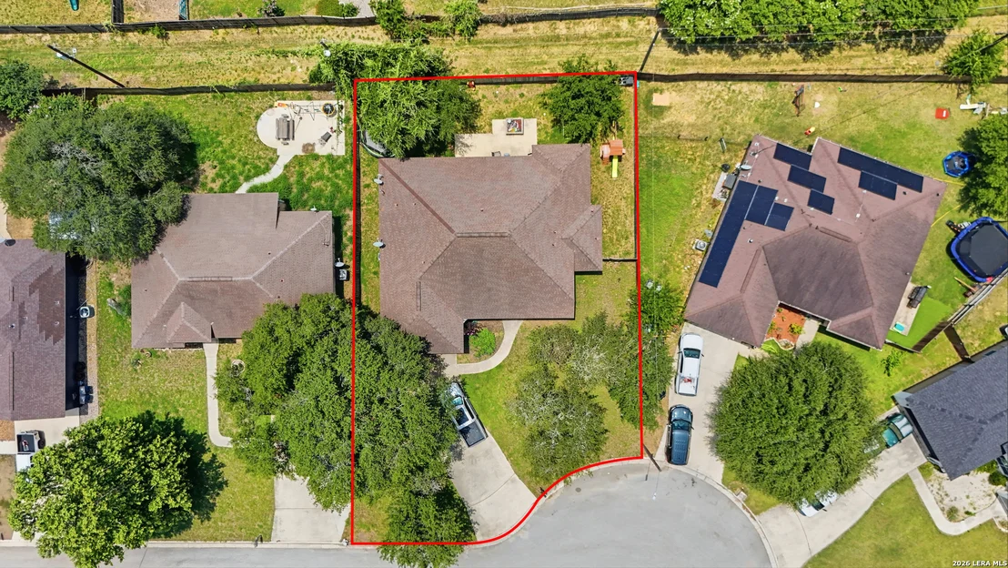 Photo of 313 Howard Dr