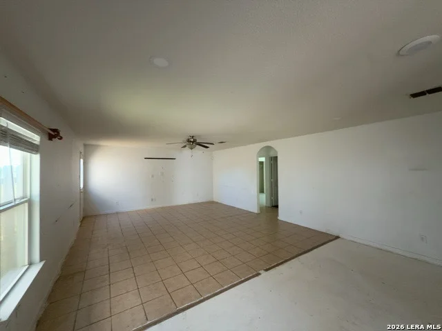Photo of 15134 Silver Tree