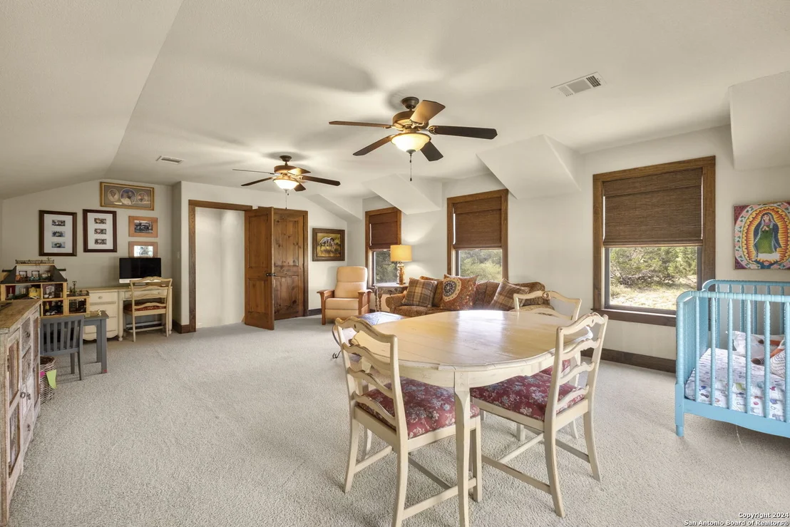 Photo of 154 GADWALL WAY