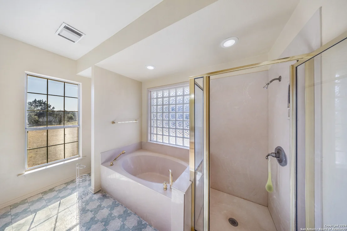 Photo of 3100 ROLLING OAKS DR