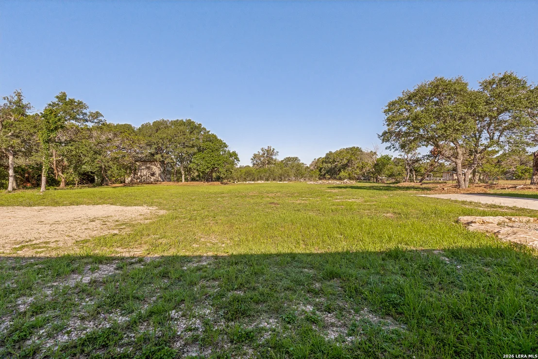 Photo of 72 JANA LN