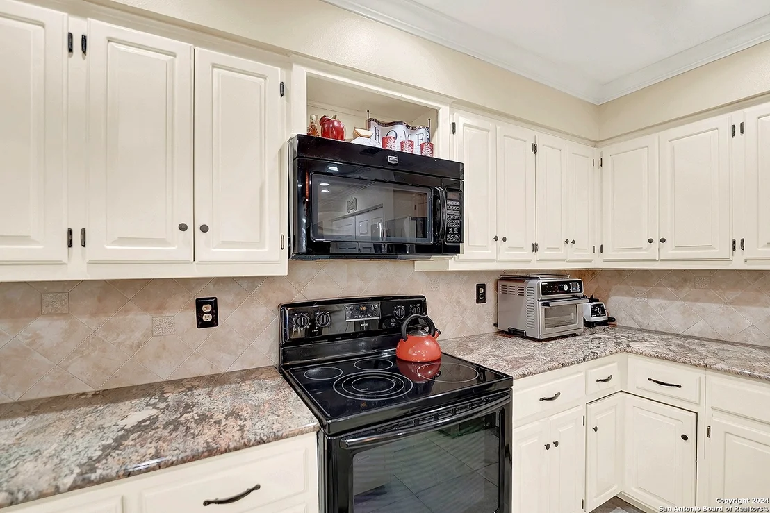 Photo of 1512 MOUNT LAUREL