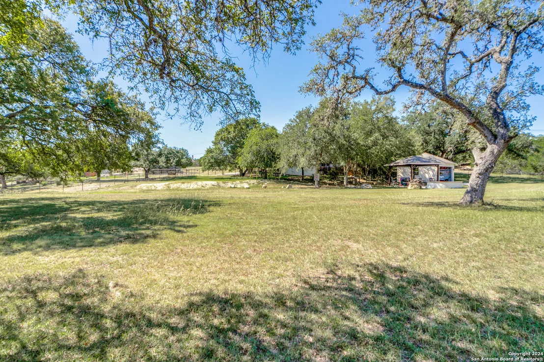 Photo of 215 COMAL RUN