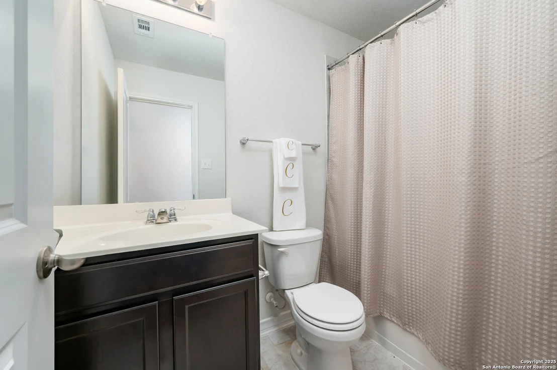 Photo of 13347 Ailey Knoll