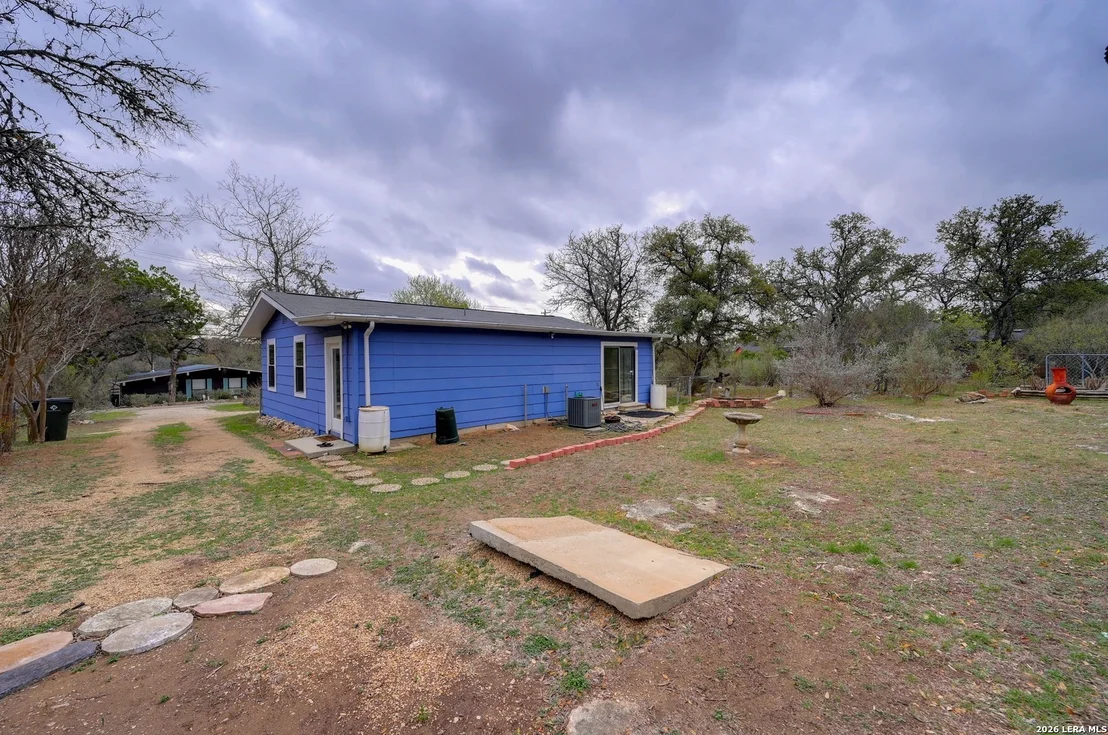 Photo of 3118 Tanglewood