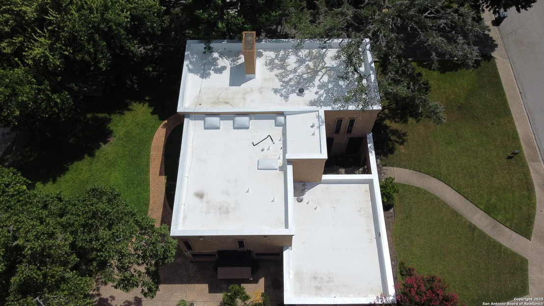 Photo of 7207 ASHTON PL